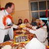 karneval_2009 (35)